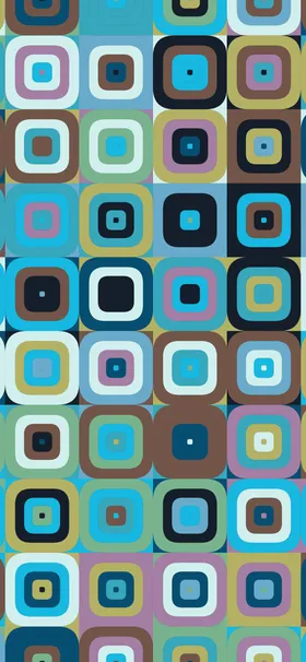 OpArt Lab screenshot
