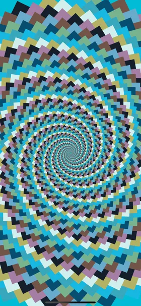 OpArt Lab screenshot