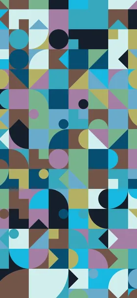 OpArt Lab screenshot
