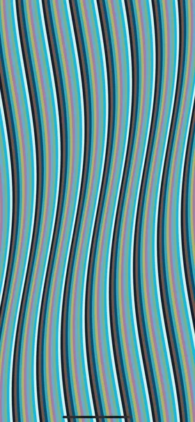OpArt Lab screenshot