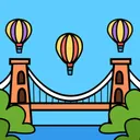App icon for Bristol Playgrounds