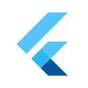 App icon for CareShare