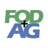 App icon for Friends of the Downs
