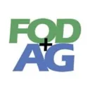 App icon for Friends of the Downs