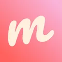 App icon for Melody
