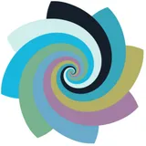 App icon for OpArt Lab