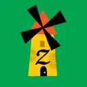 App icon for Petit Zouzous